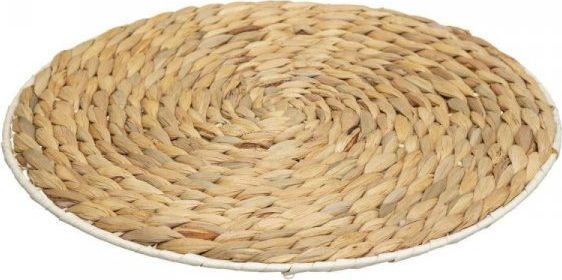 Dekoracja domu Podkładka na stół Hyacint 35 cm