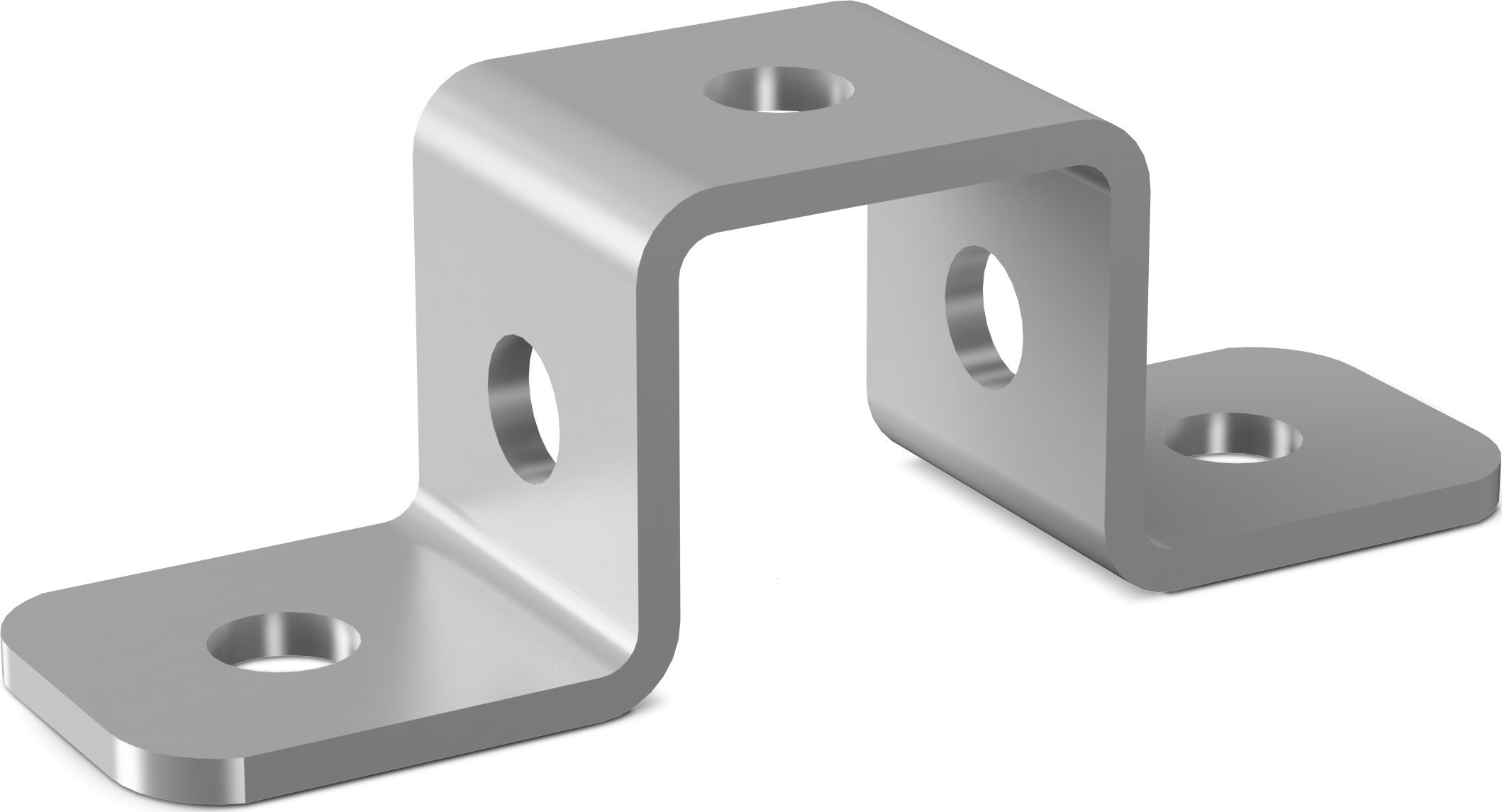 Niczuk Wieszak do blach trapezowych fi13 [50]