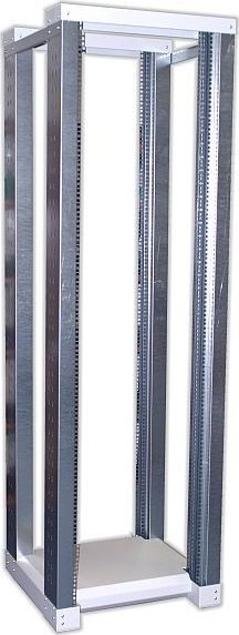 Szafa Triton Stojąca 19" 42U (RSX-42-XD8-CCX-A1)