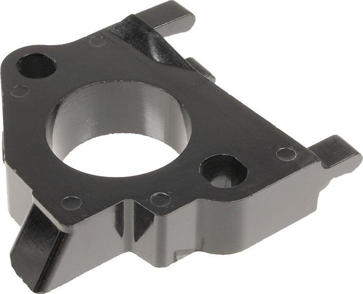 Podstawa Loncin Gaźnika G390F G420F Lc185Fds Część Oryginalna