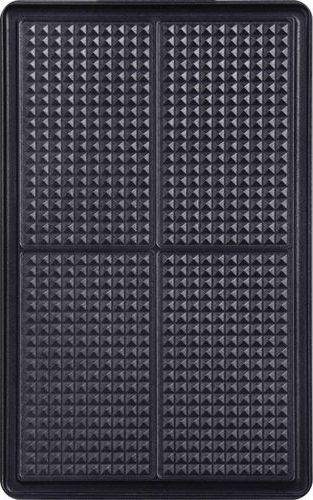 Tefal Wymienne płyty, wafle (XA 800512)