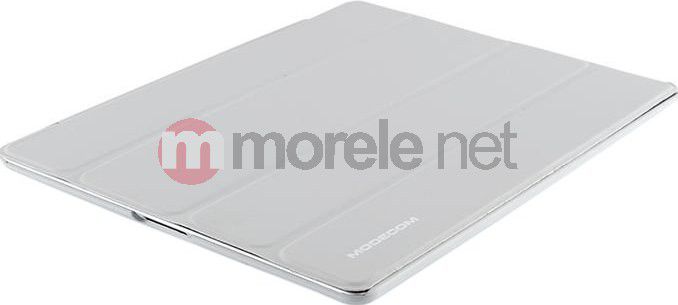 Etui na tablet Modecom California Classic