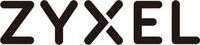 ZyXEL ZYXEL licence VPN1000 1 year SD-WAN Content Filter App Patrol Geo Enforcer only for VPN1000 Firewall