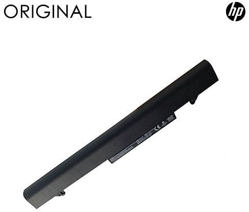 Notebook baterija, HP RA04 Original