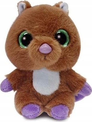 Yoohoo maskotka William 22cm