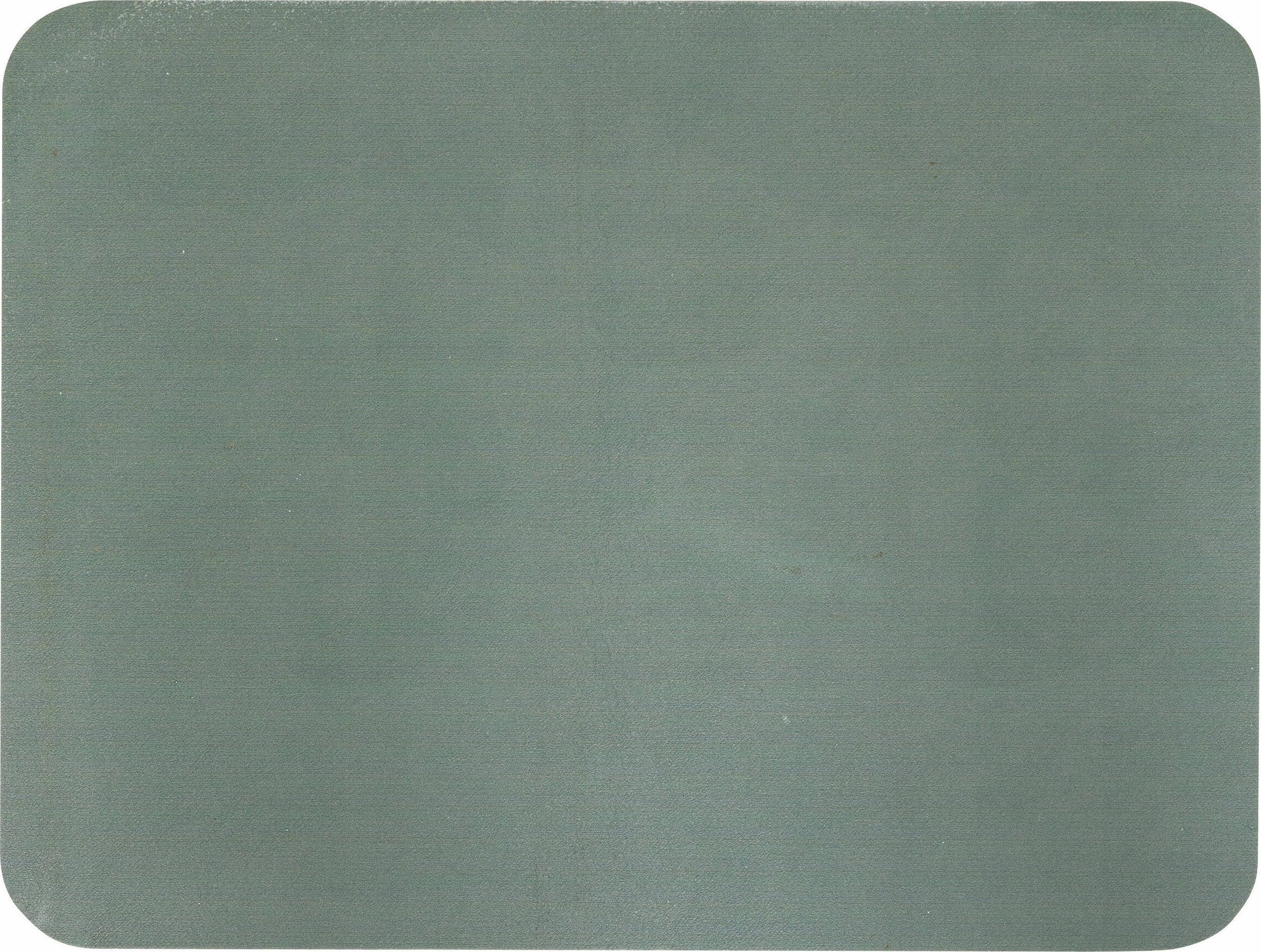 Diatomitowa mata do suszenia naczyń, 40 x 30 cm