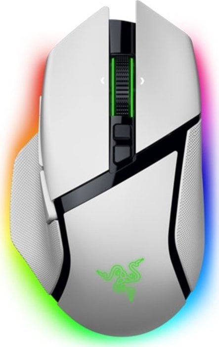 Mysz Razer Basilisk V3 Pro 35K (RZ01-05240200-R3G1)