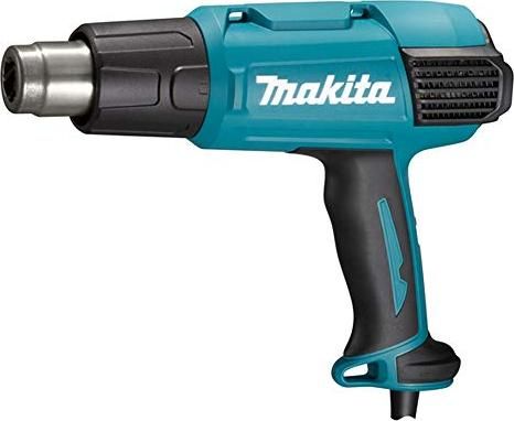 Opalarka Makita 2000 W (HG6531CK)