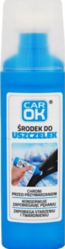 Profast Środek do konserwacji uszczelek Car Ok 100 ml