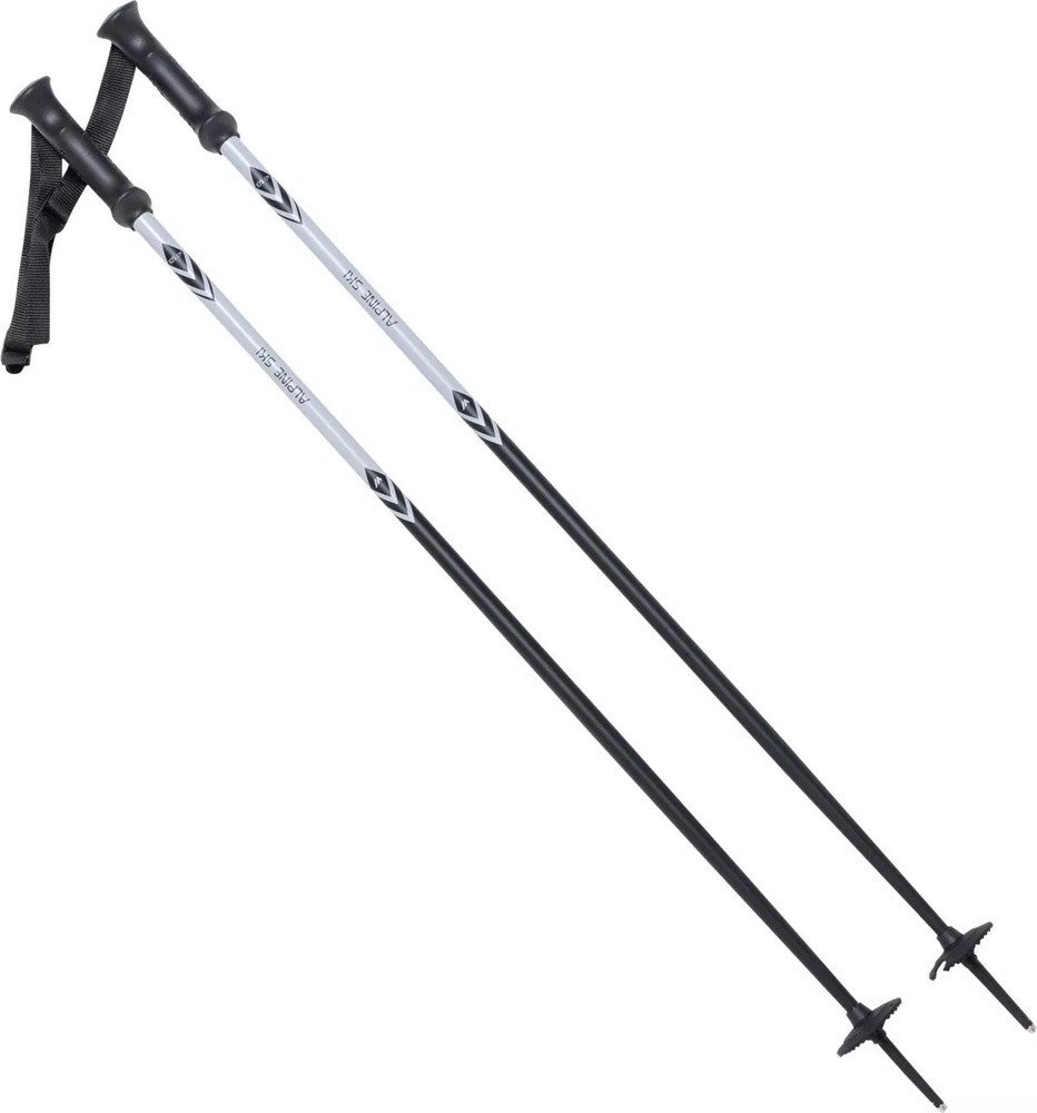 Martes Kije ALPINE SKI II rozmiar 110