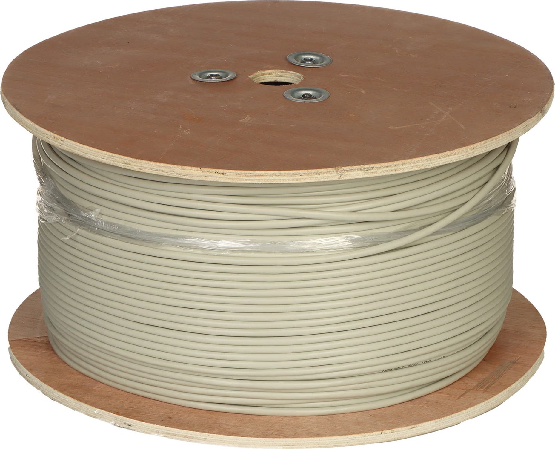 SKRĘTKA UTP/K5/500M/SET NETSET