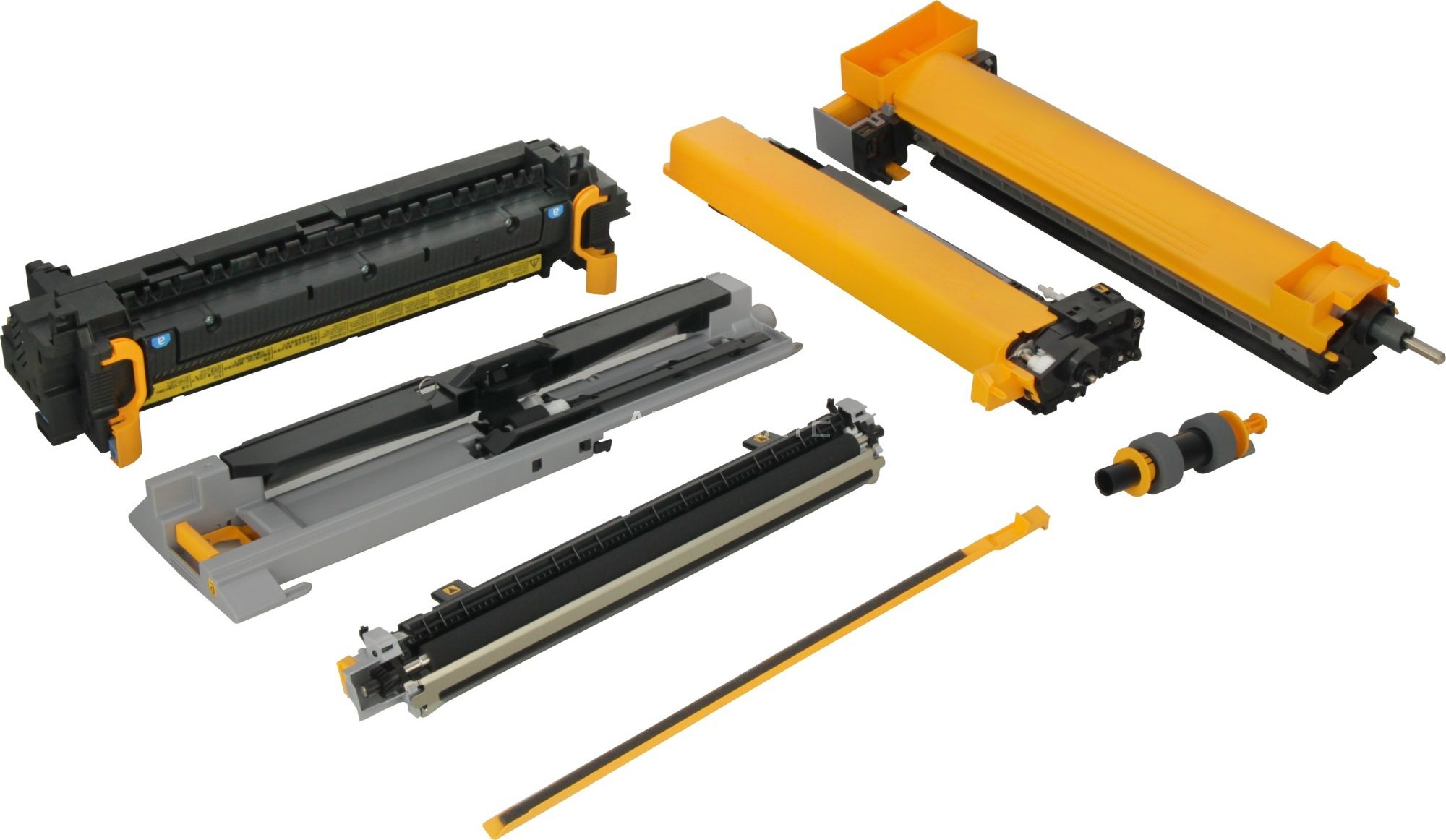 Triumph-Adler MK-475 Maintenance kit 300k pages A4 - 613011065