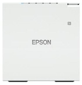 Epson TM-m30III-H (141):