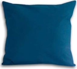 Darymex Poszewka satynowa 40x40 kolor Chaber