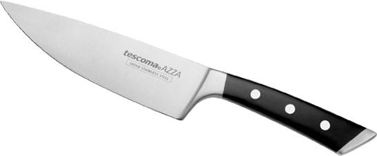 Tescoma Nóż kuchenny AZZA 16 cm (884529.00)