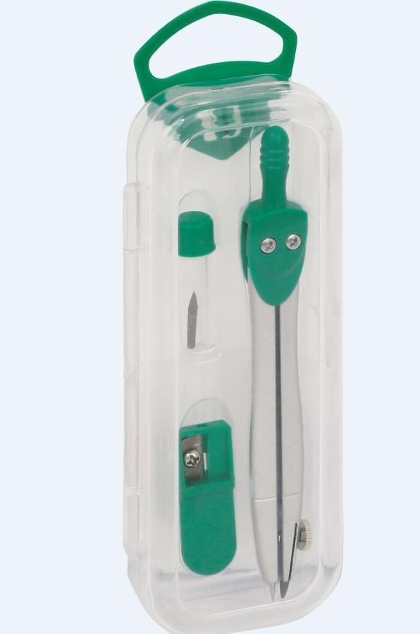 Grand Cyrkiel S01003