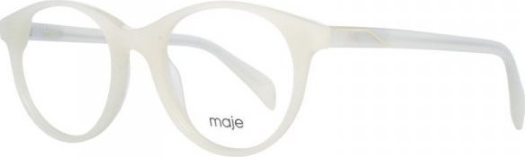Maje Ramki do okularów Damski Maje MJ1002 49006