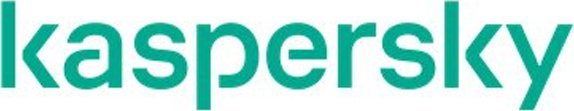 Kaspersky Lab Kaspersky Plus Internet Security - 3 Geräte - 2 Jahr - ESD