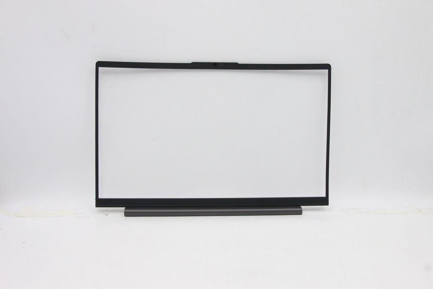 LCD Bezel L 82GL GRP