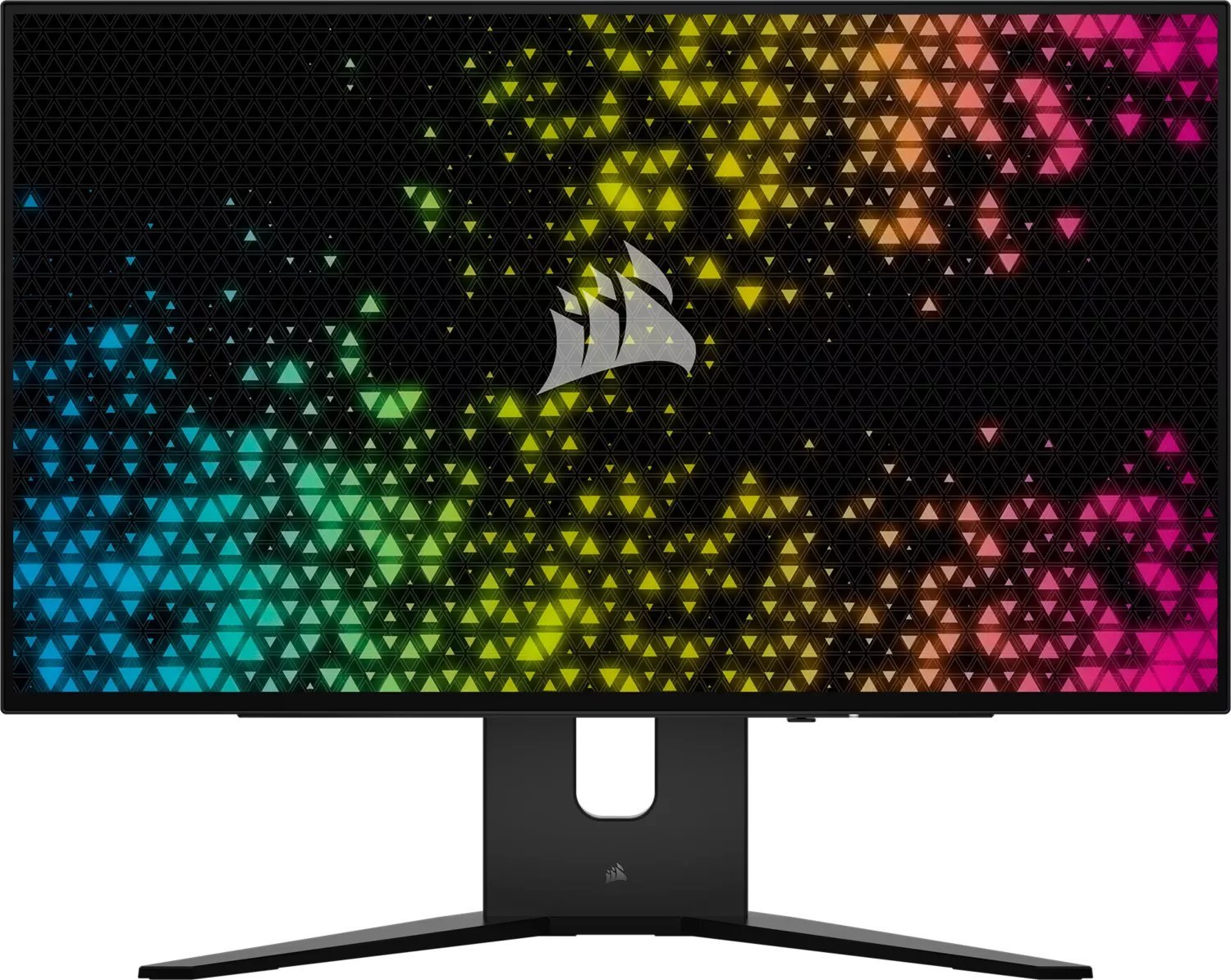 Monitor Corsair 27QHD240 (CM-9030002-PE)