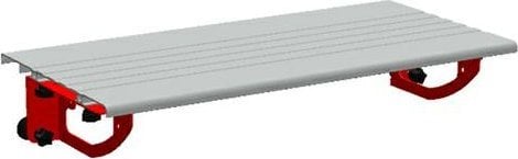 Rubi RUBI PRZYSTAWKA STOŁU DO DV/DC/DCX/DS/DX