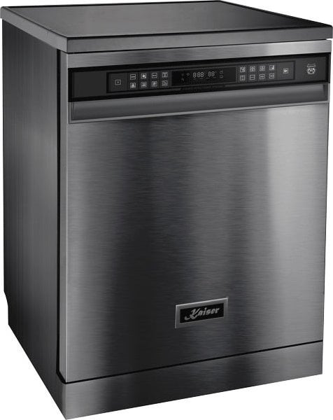 Dishwasher Kaiser S 6006 XL RS