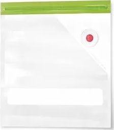 Bosch Worki do pakowania Bosch MSZV 0FB1