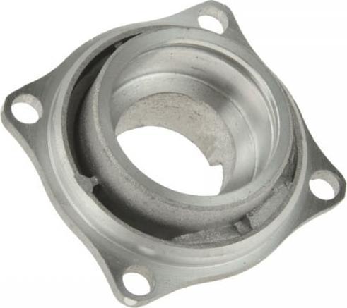 Geko MAŁA POKRYWA ŁOŻYSKA DO SZLIFIERKI DO GIPSU I GŁADZI 225MM(1) CG80268-19 GEKO