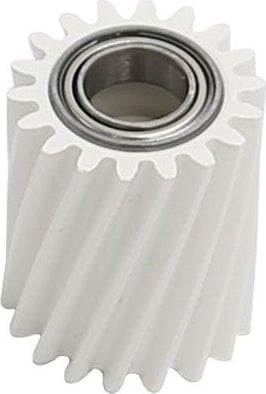 CoreParts MSP361072 grzałka utrwalająca