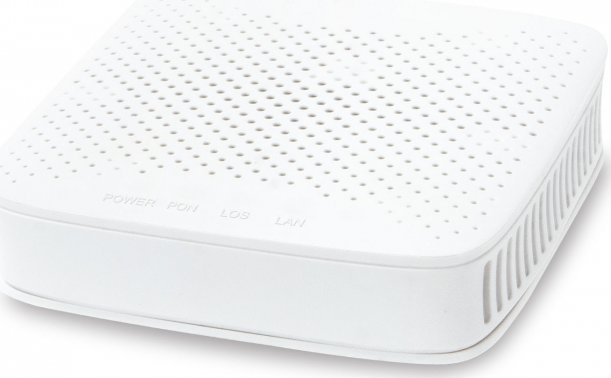 Terminal sieciowy Planet PLANET GPON SFU ONT with 1-Port Terminal sieci optycznej (ONT)
