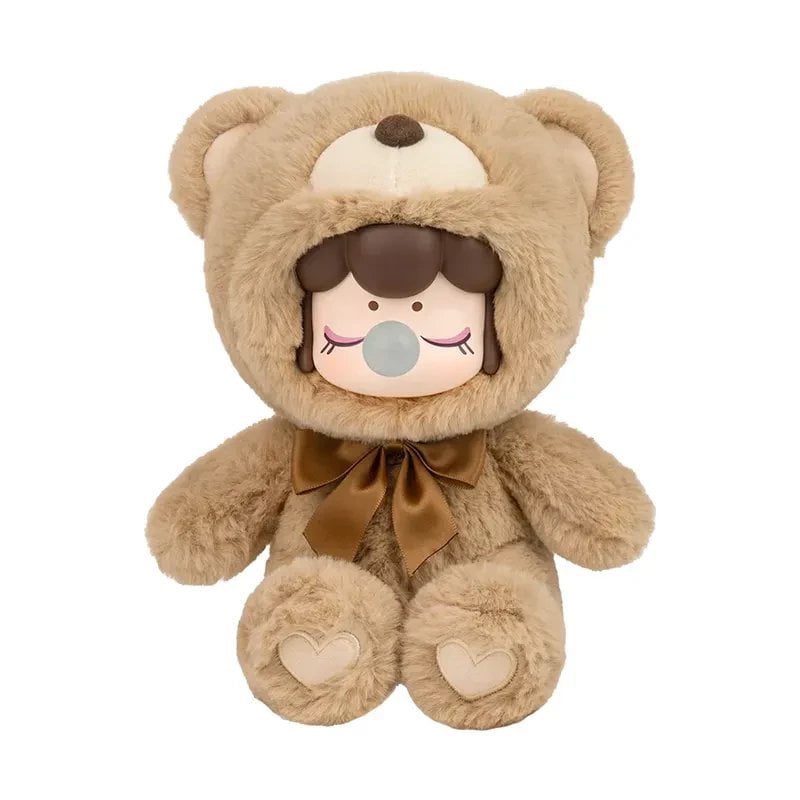 *****POP TOP Rolife z s.Nanci Urocze misie 23470