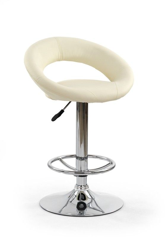 Halmar Hoker H15 Kremowy