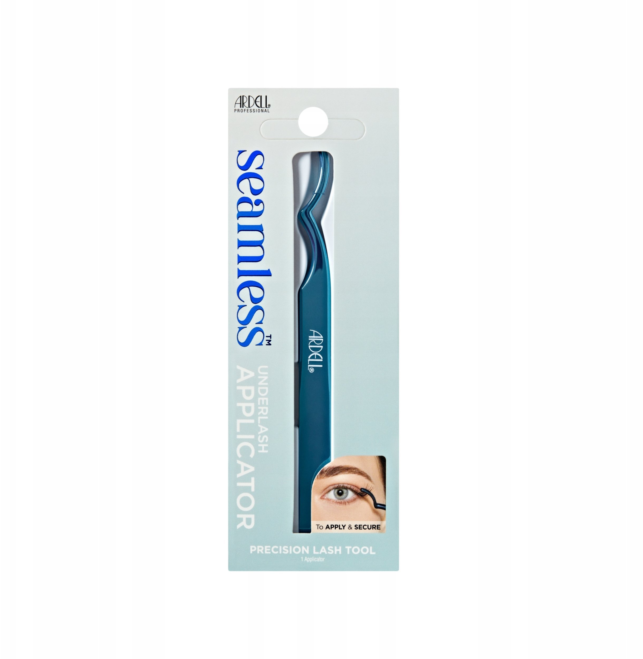 Ardell Seamless Underlash Applicator