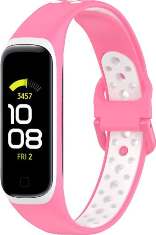 Best Accessories PASEK DO SAMSUNG GALAXY FIT2 SM-R220