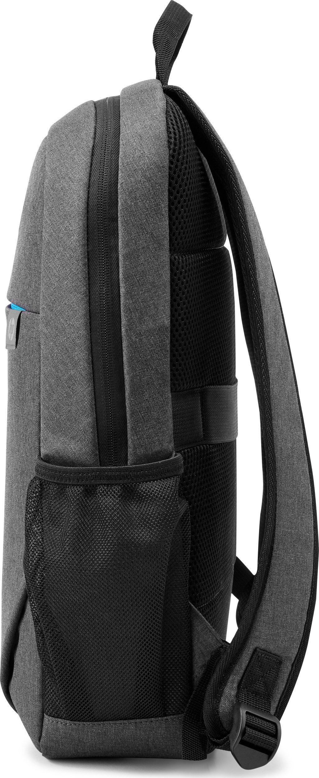 Torba HP Prelude G2 15.6 Backpack Wodoodporny - Szary