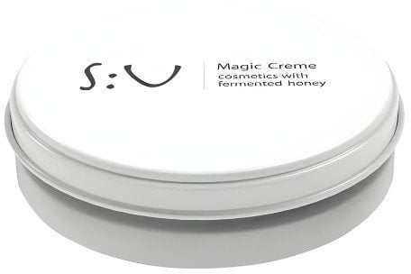 Universalus kremas veidui ir kūnui S:U, 60 ml