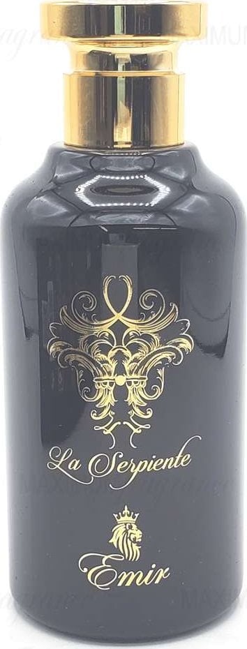 EMIR La Serpiente EDP spray 100ml