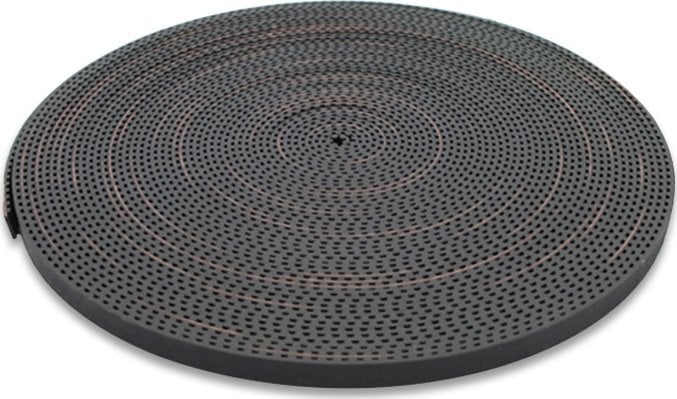 OEM Pasek zębaty GT2 6mm - 1m}