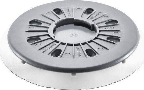 Festool Talerz szlifierski ST-STF D150/MJ2-FX-SW