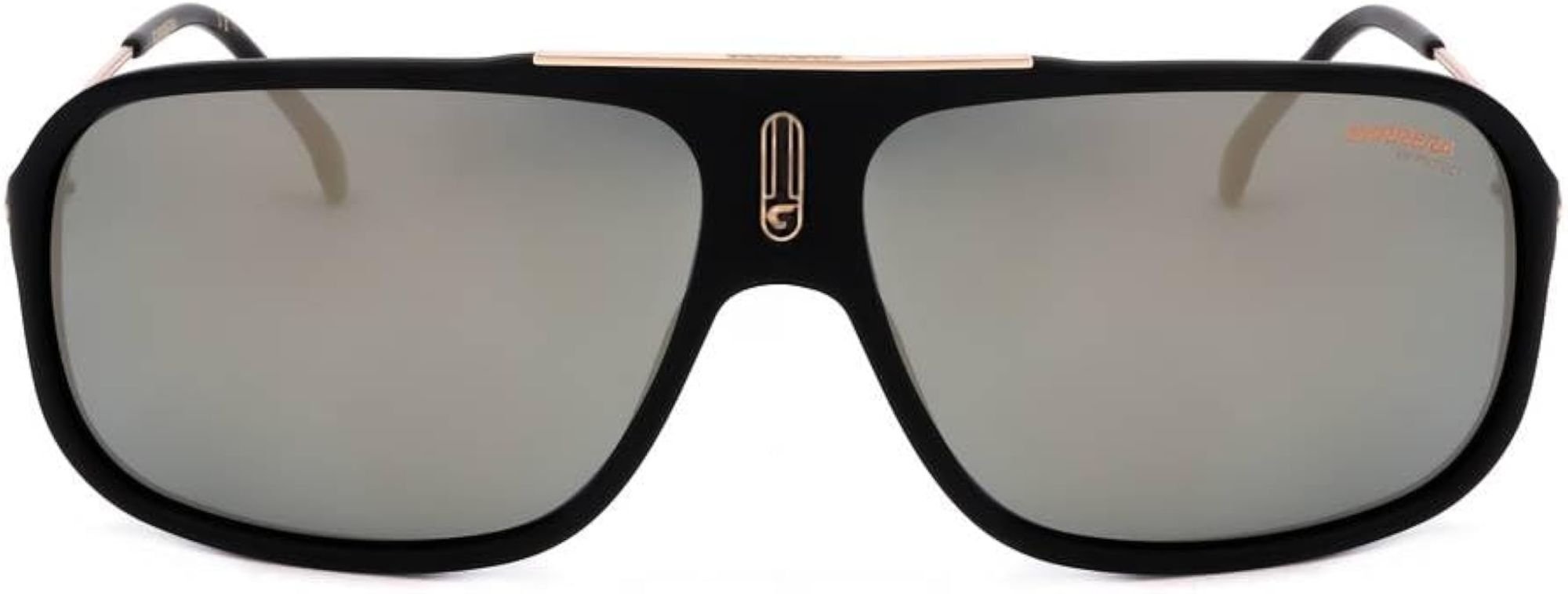 Carrera Okulary Przeciwsłoneczne COOL65 I46 JO 64