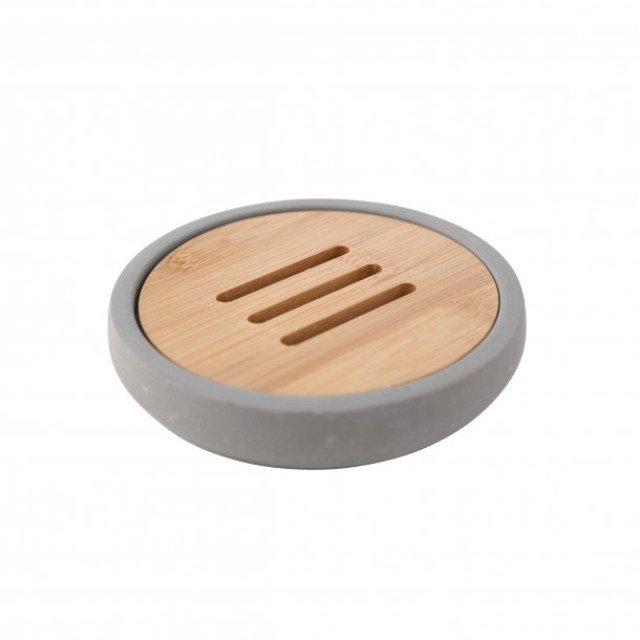 Intellect Books Mydelniczka Turin