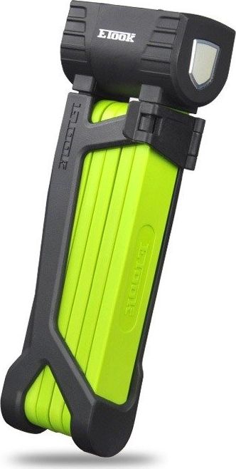 ETOOK Zamknięcie ET-490 L składane