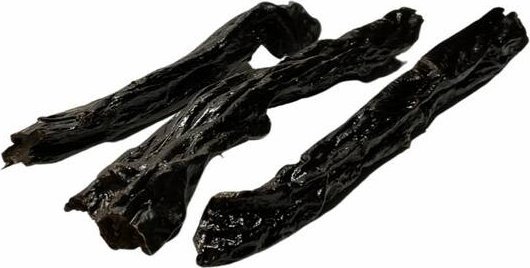 Balto Balto Wątroba z jelenia 250g