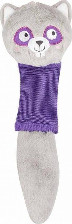 Duvo+ ZABAWKA GRYZAK WIEWIÓRKA SAMMY