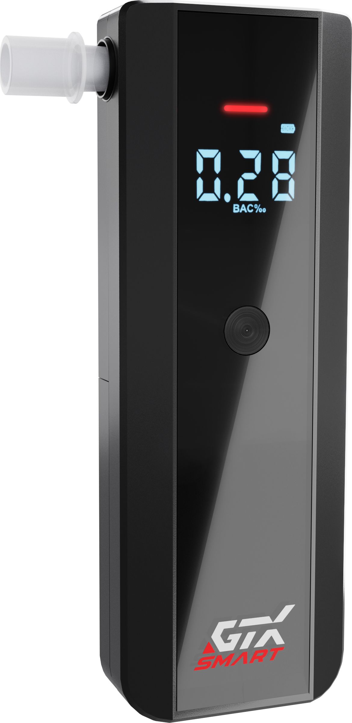 Alkomat GTX Smart