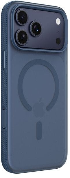 BELKIN GRIP MAGNETIC CASE FOR