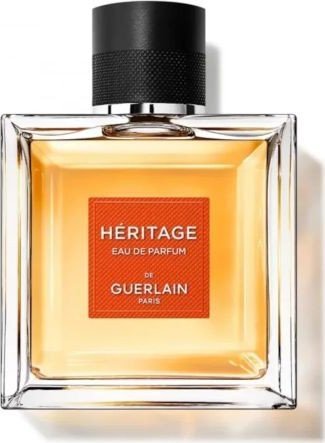 Guerlain Guerlain Heritage Eau de Parfum 100ml.