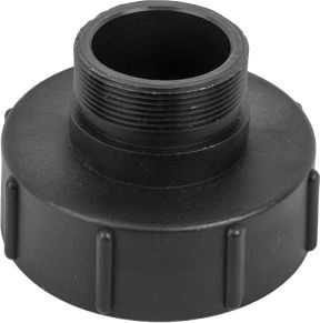 Bradas Złącze IBC GW 100x8 / GZ 2" Bradas 6119