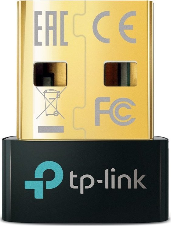 Adapter bluetooth TP-Link 5.0 NANO USB UB5A