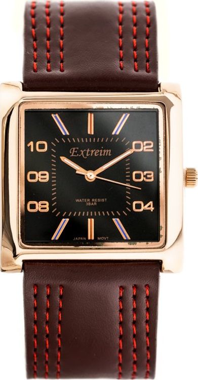 Zegarek Extreim Damski EXT-Y020A-4A (25334)